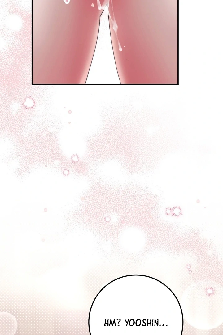 Lascivious strawberry milk Chapter 35 - page 6