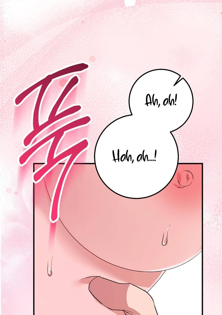 Lascivious strawberry milk Chapter 35 - page 69