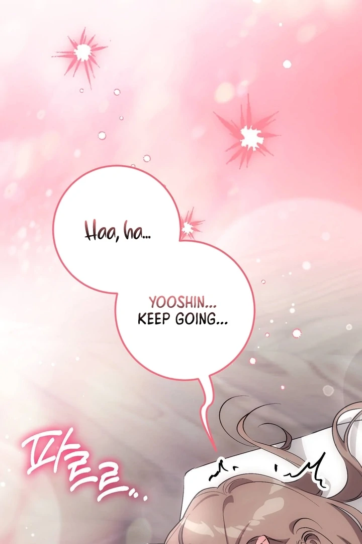 Lascivious strawberry milk Chapter 35 - page 80