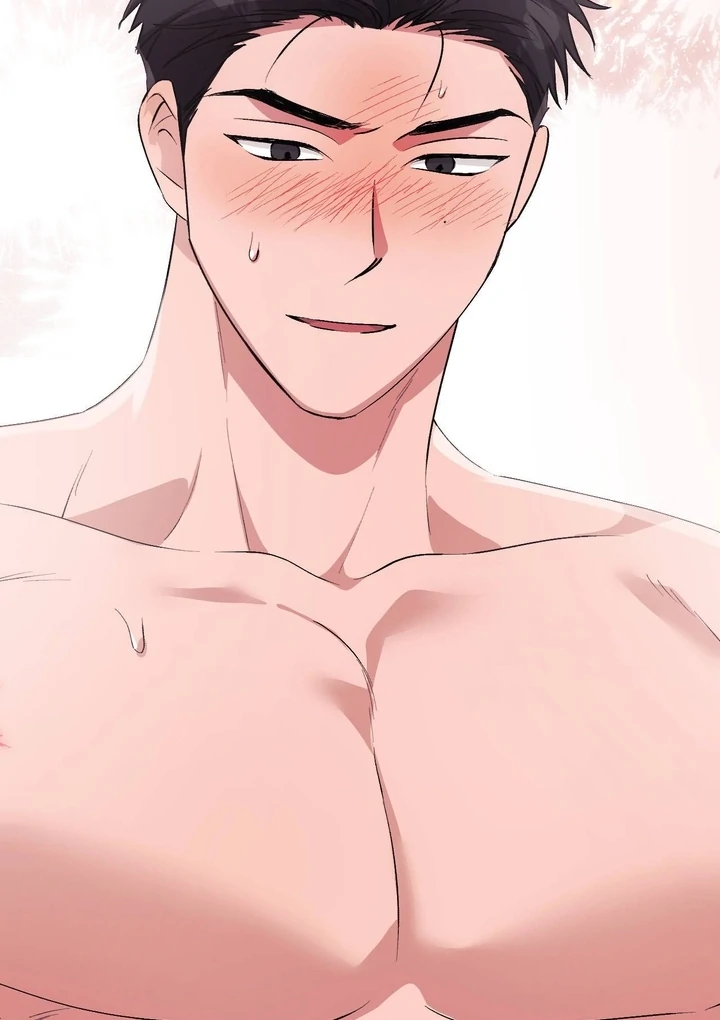 Lascivious strawberry milk Chapter 35 - page 83