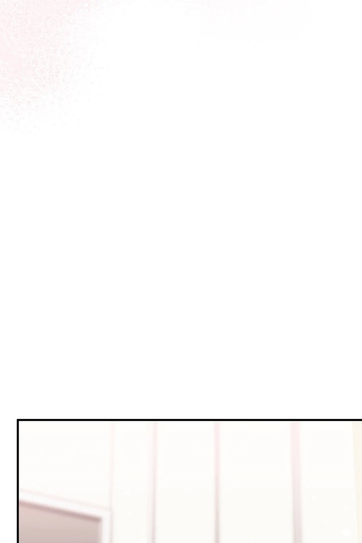 Lascivious strawberry milk Chapter 35 - page 86