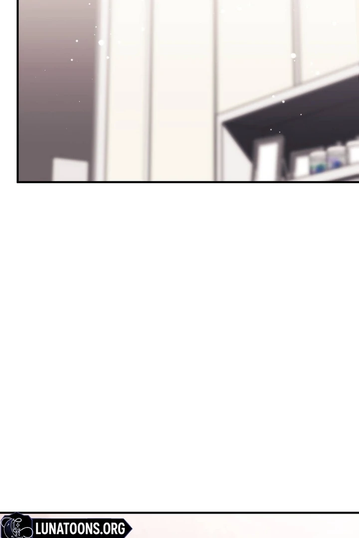 Lascivious strawberry milk Chapter 35 - page 87