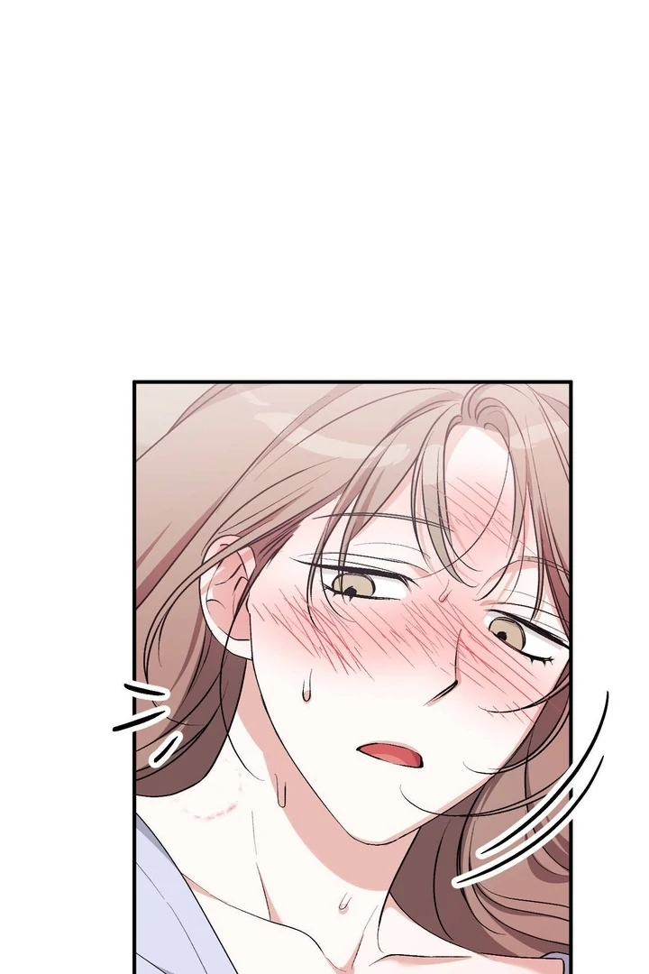 Lascivious strawberry milk Chapter 35 - page 89