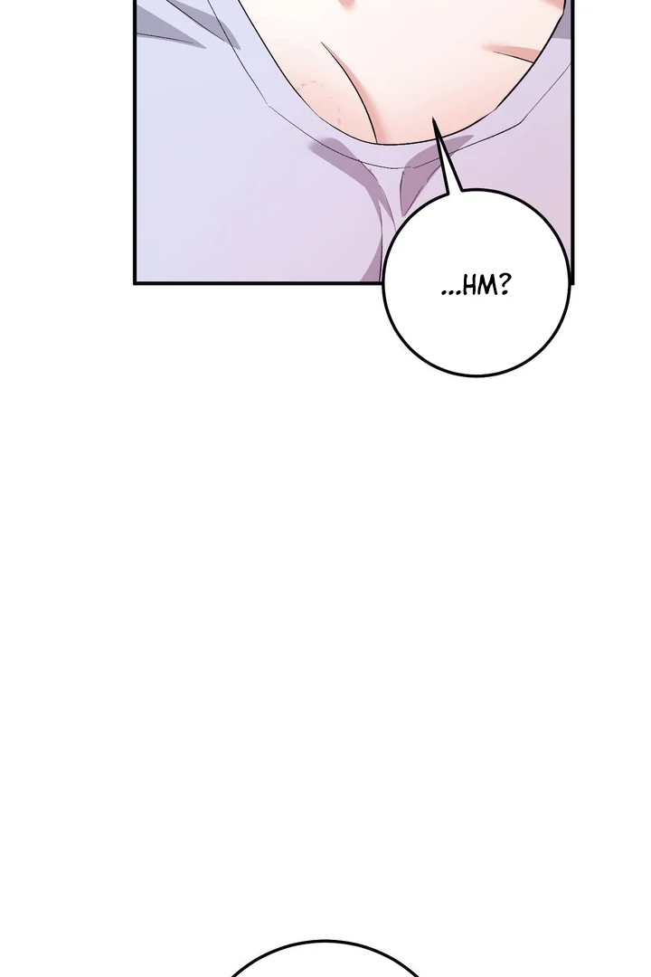 Lascivious strawberry milk Chapter 35 - page 90