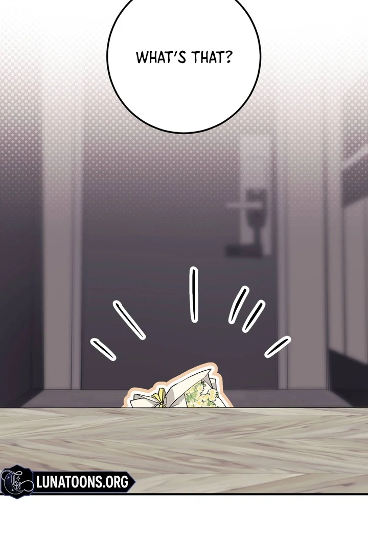 Lascivious strawberry milk Chapter 35 - page 91