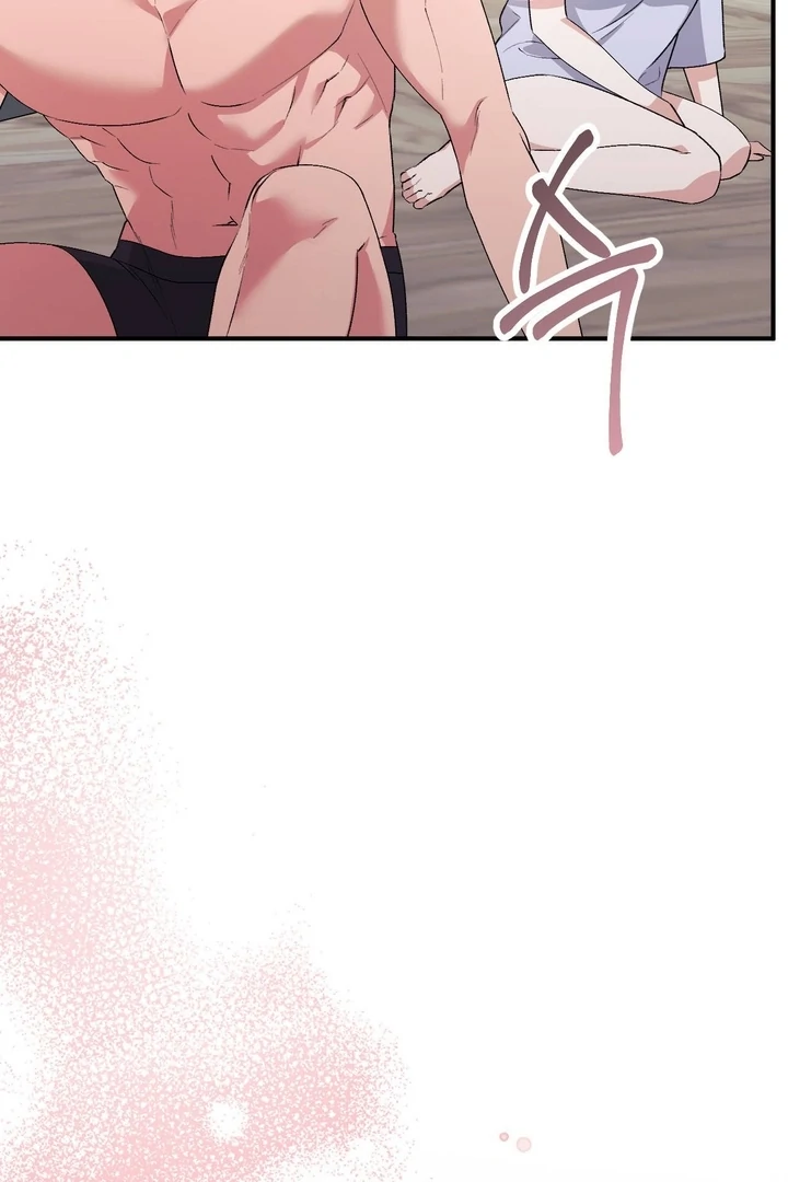 Lascivious strawberry milk Chapter 35 - page 93