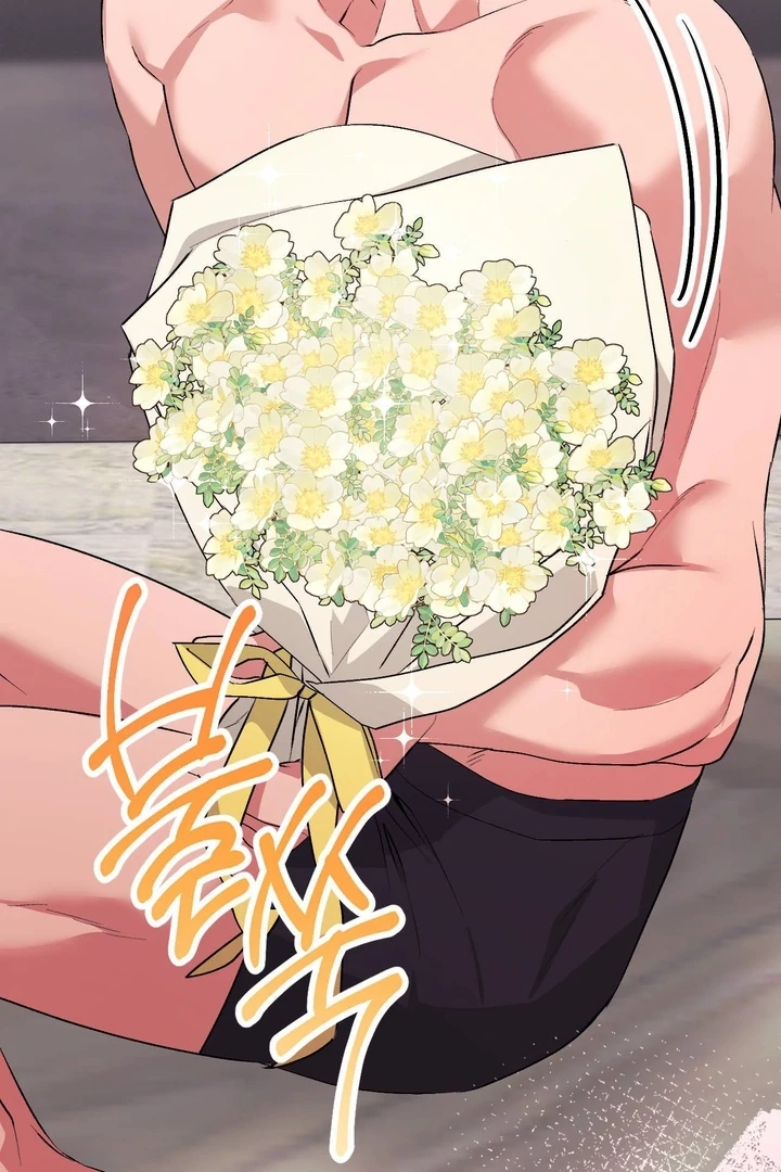 Lascivious strawberry milk Chapter 35 - page 95