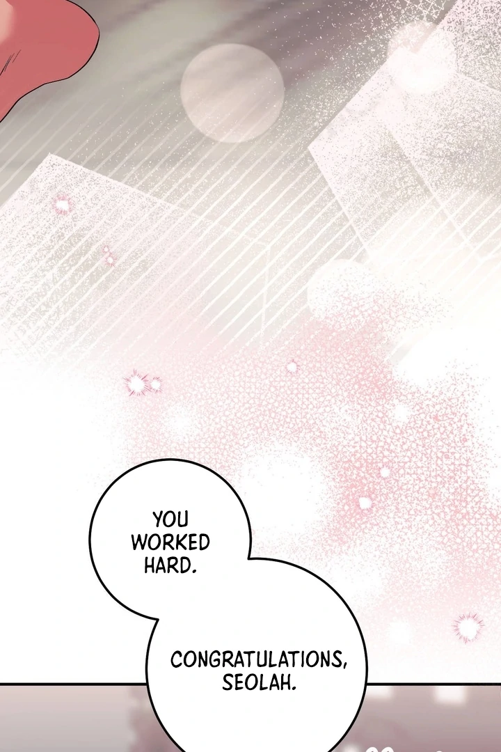 Lascivious strawberry milk Chapter 35 - page 96