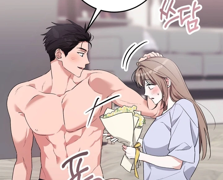 Lascivious strawberry milk Chapter 35 - page 97