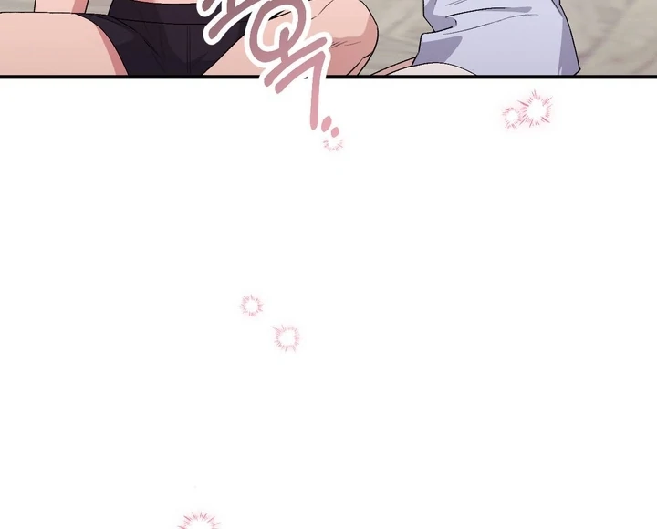 Lascivious strawberry milk Chapter 35 - page 98