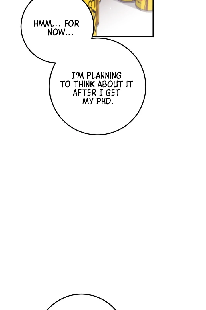 Lascivious strawberry milk Chapter 17 - page 100