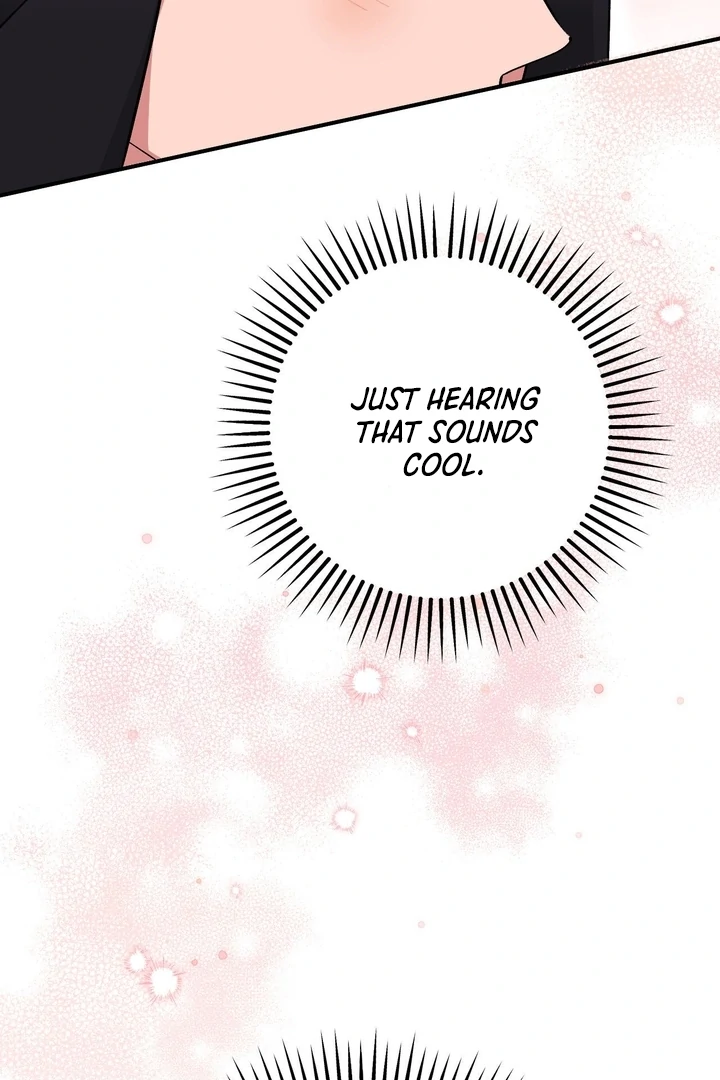 Lascivious strawberry milk Chapter 17 - page 103