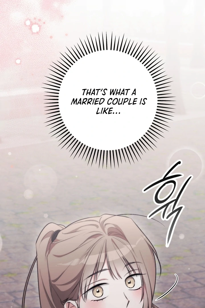 Lascivious strawberry milk Chapter 17 - page 107