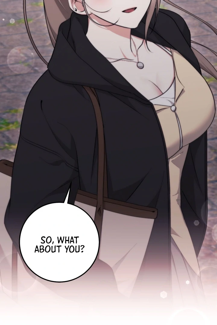 Lascivious strawberry milk Chapter 17 - page 108