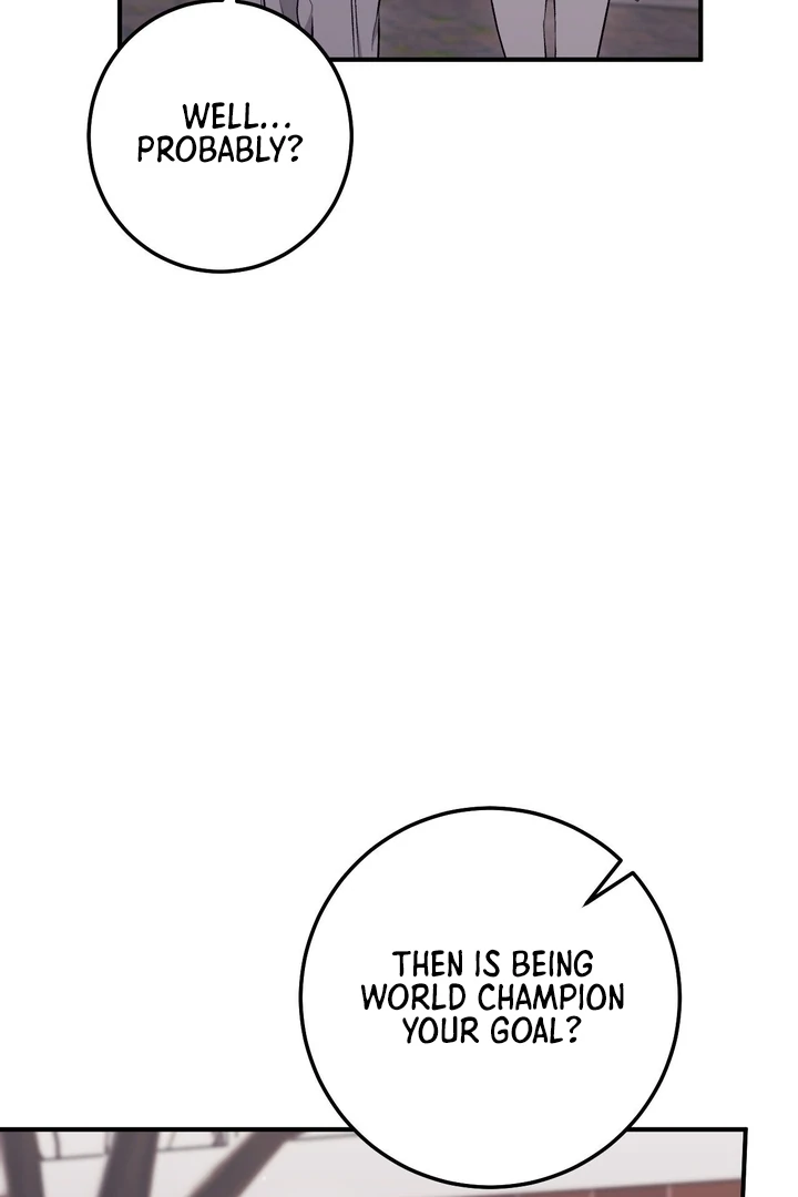 Lascivious strawberry milk Chapter 17 - page 110