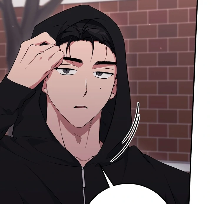 Lascivious strawberry milk Chapter 17 - page 111