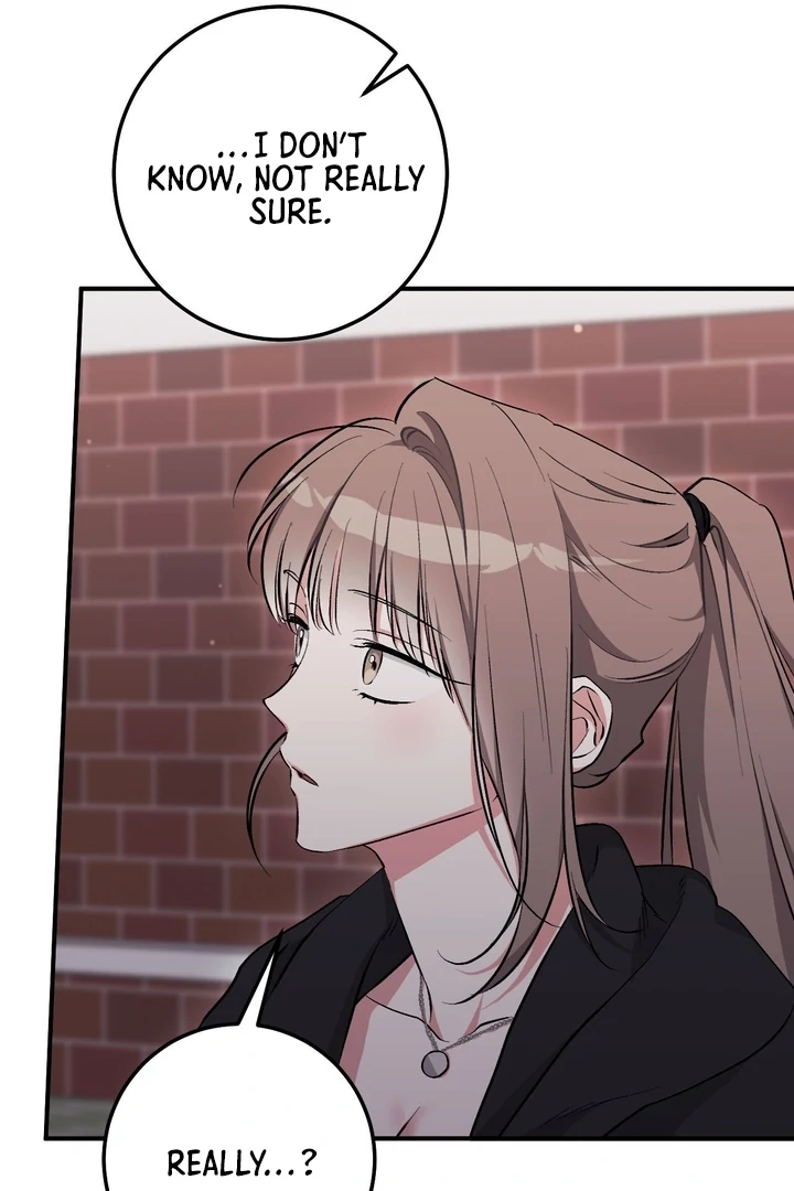 Lascivious strawberry milk Chapter 17 - page 113