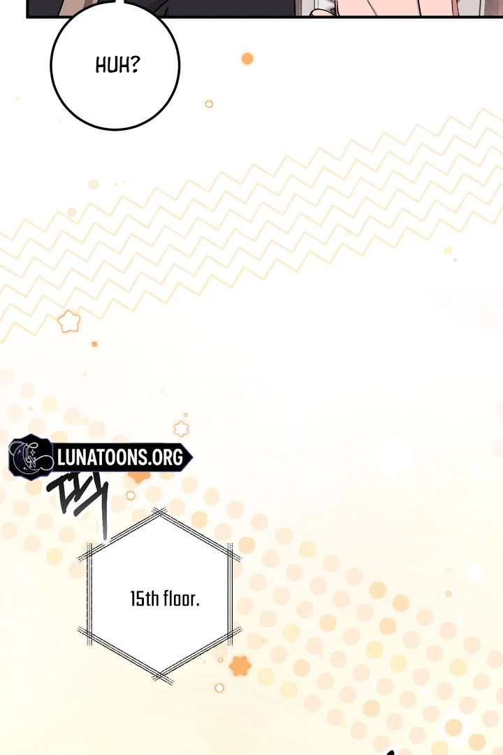 Lascivious strawberry milk Chapter 17 - page 119