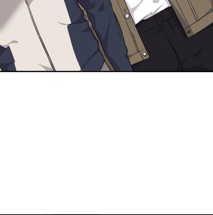 Lascivious strawberry milk Chapter 17 - page 14