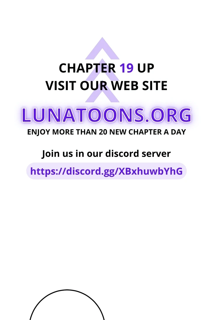 Lascivious strawberry milk Chapter 17 - page 1