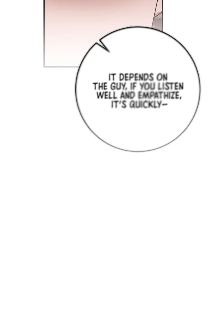 Lascivious strawberry milk Chapter 17 - page 25