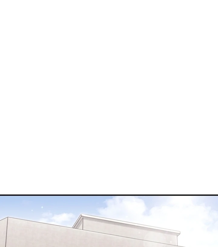 Lascivious strawberry milk Chapter 17 - page 27