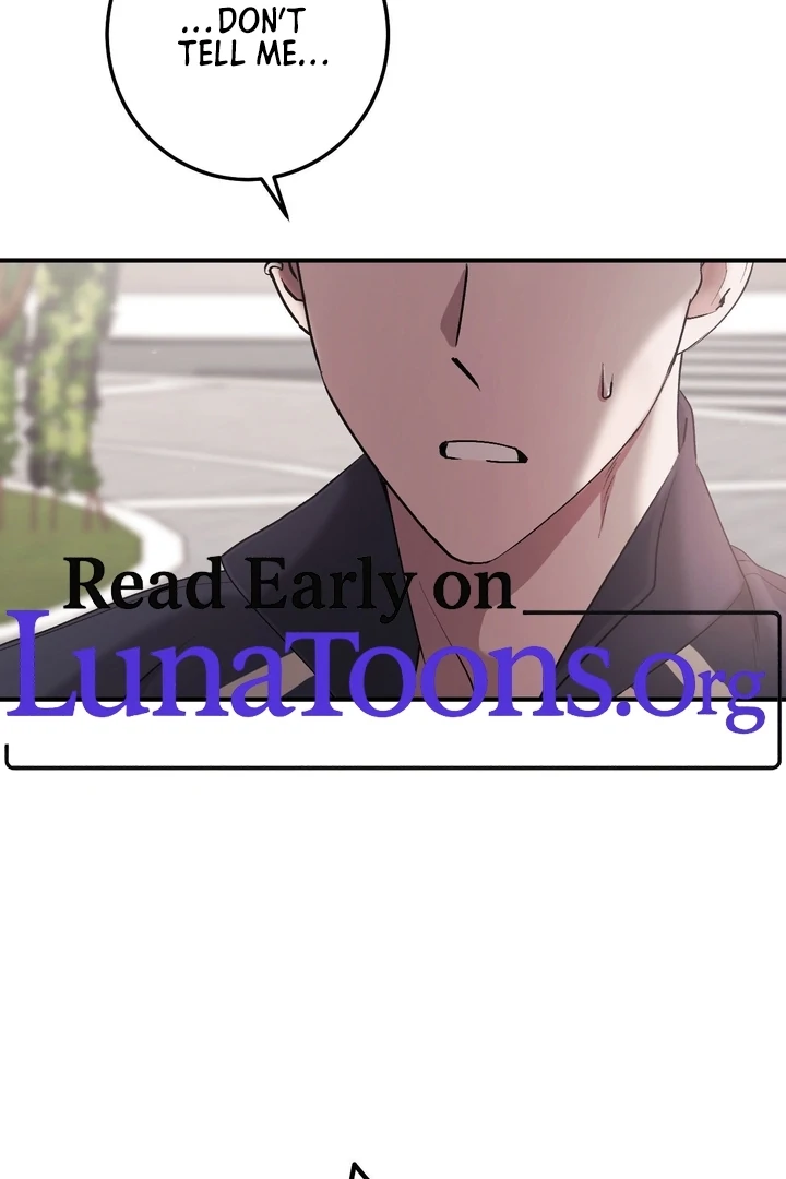 Lascivious strawberry milk Chapter 17 - page 2