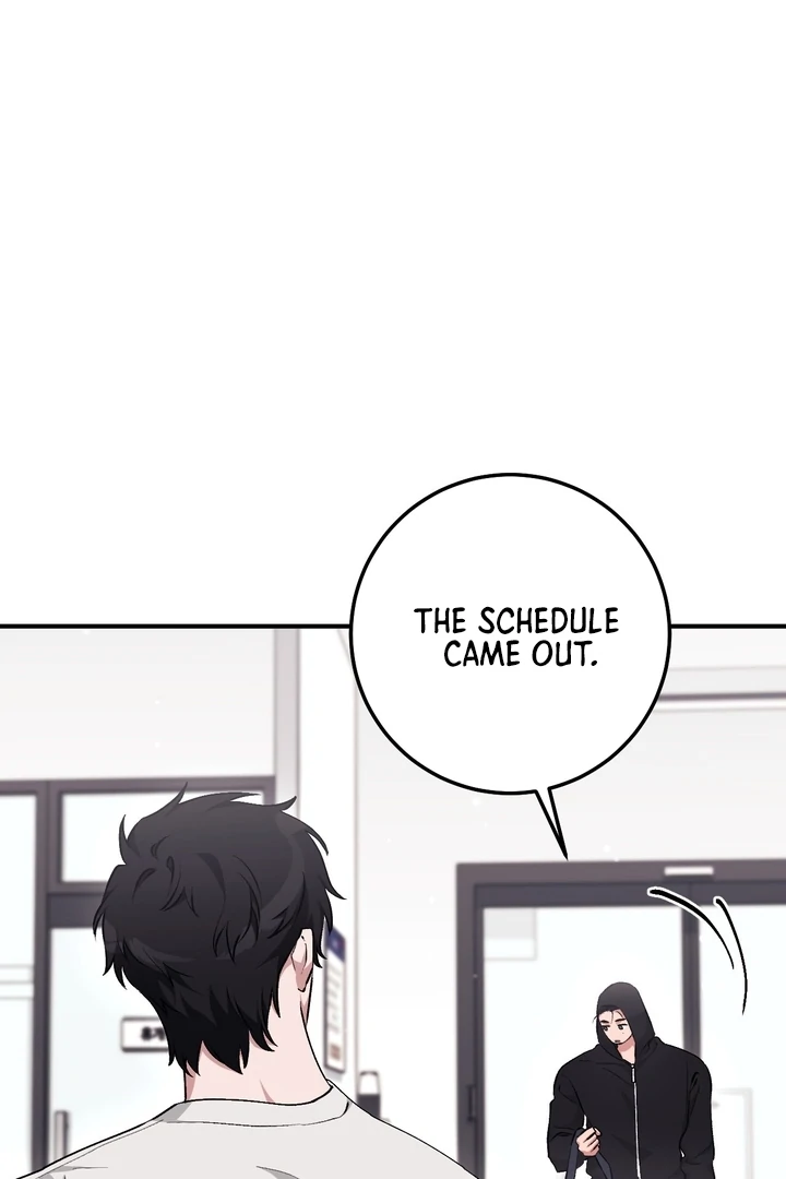 Lascivious strawberry milk Chapter 17 - page 30