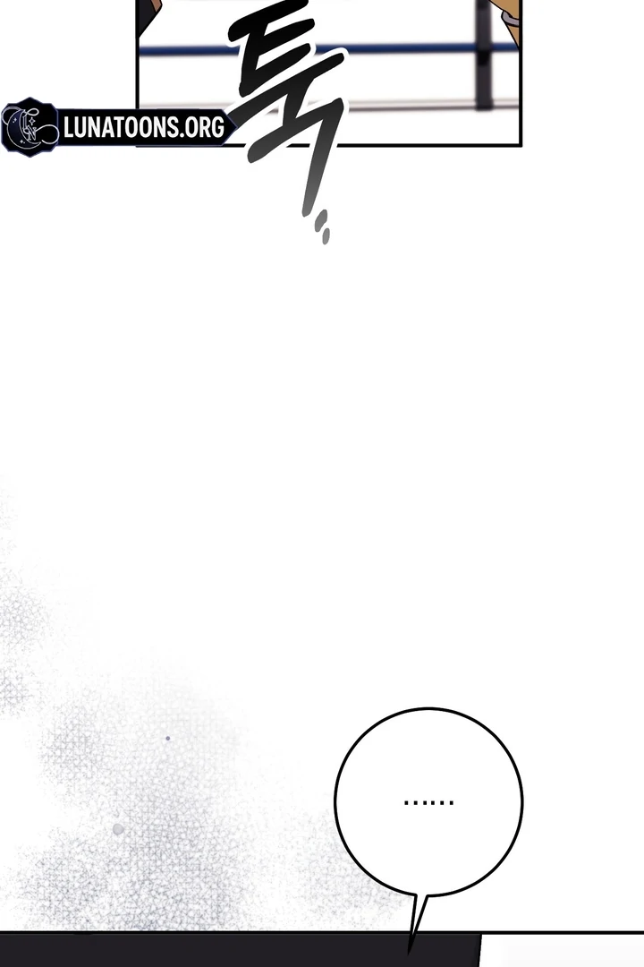 Lascivious strawberry milk Chapter 17 - page 37