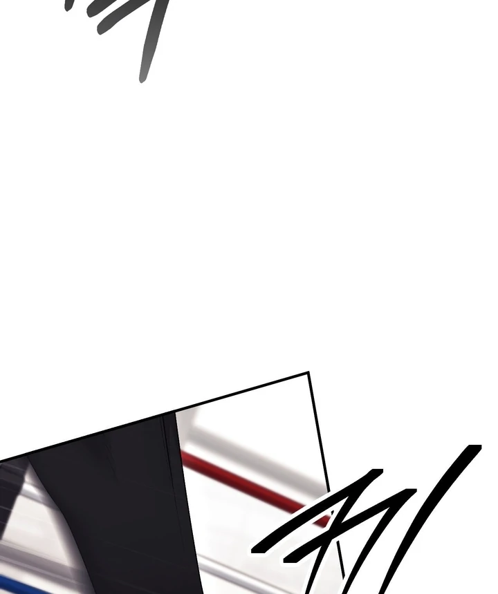 Lascivious strawberry milk Chapter 17 - page 41