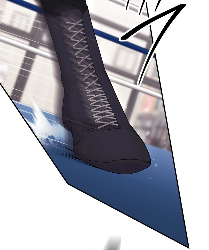 Lascivious strawberry milk Chapter 17 - page 42