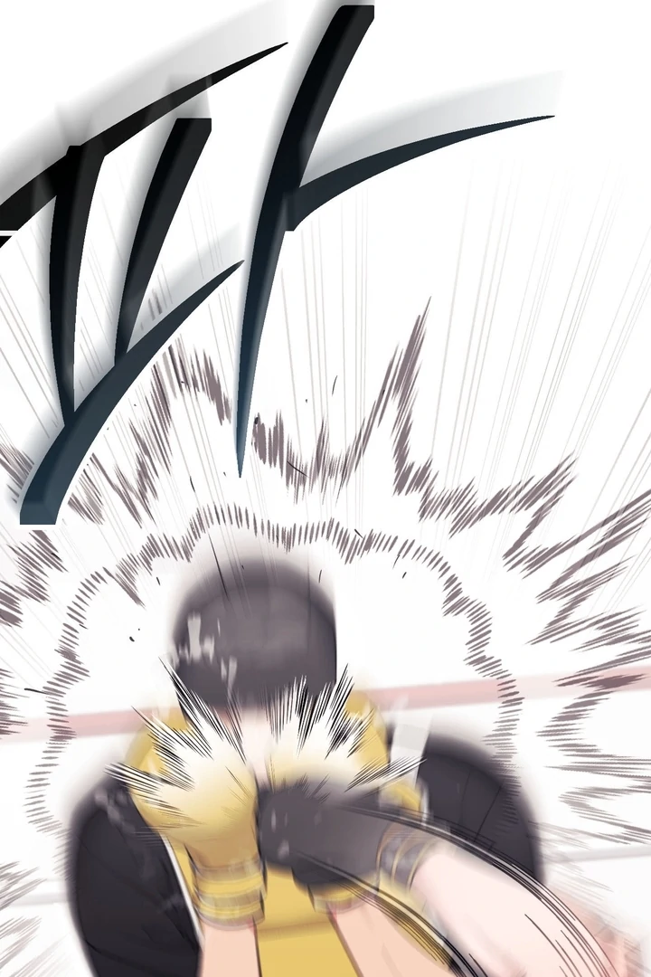 Lascivious strawberry milk Chapter 17 - page 43