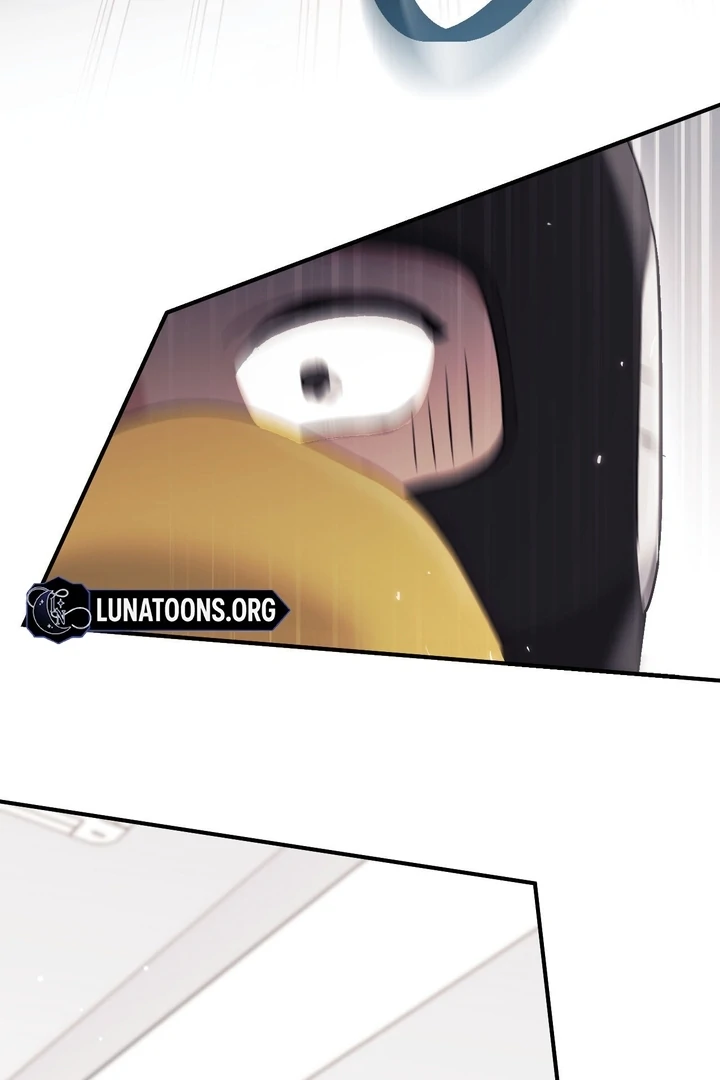 Lascivious strawberry milk Chapter 17 - page 45