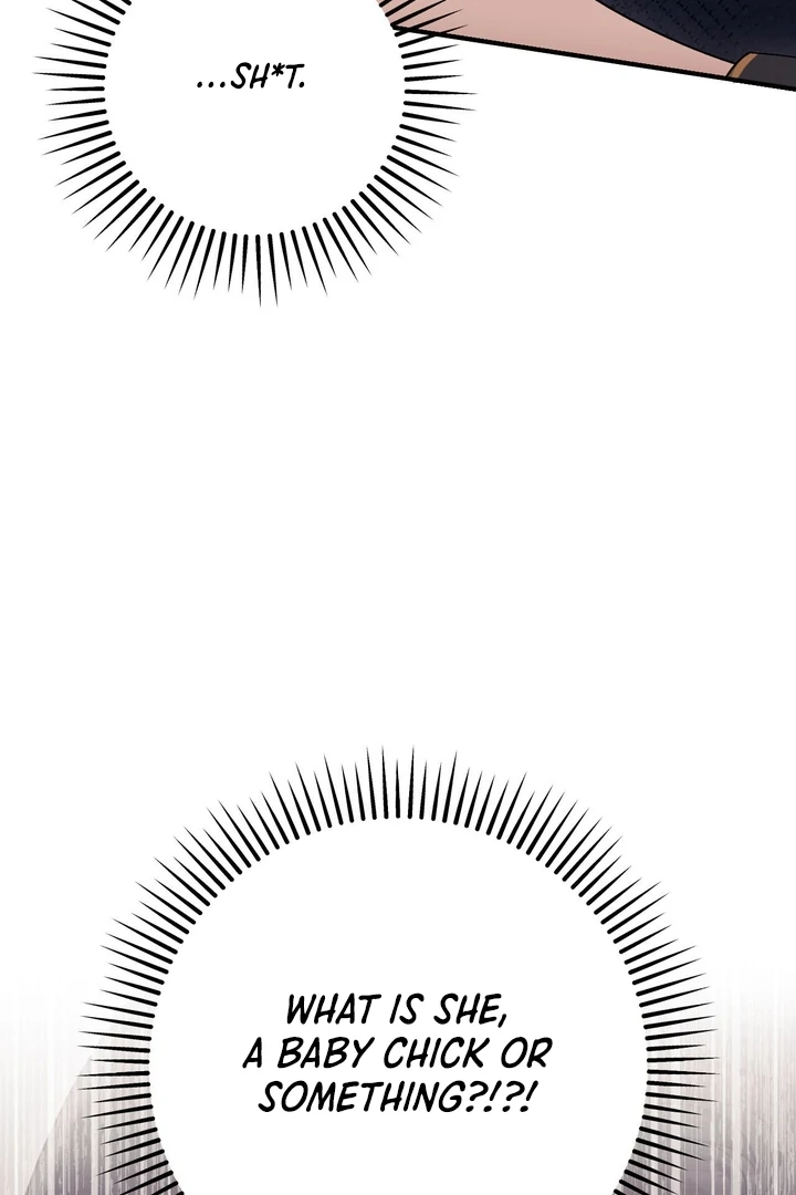 Lascivious strawberry milk Chapter 17 - page 48