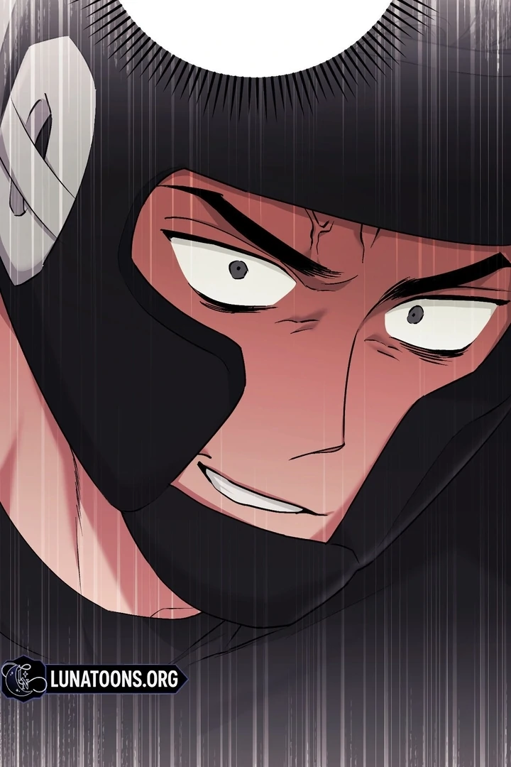 Lascivious strawberry milk Chapter 17 - page 49