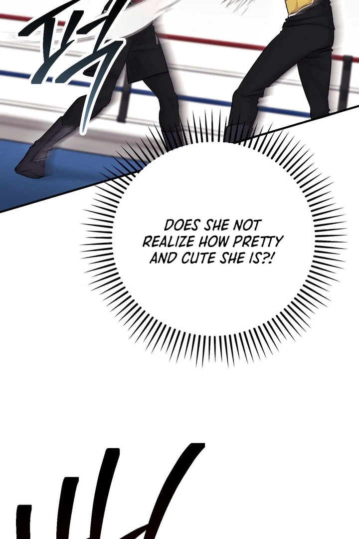 Lascivious strawberry milk Chapter 17 - page 51