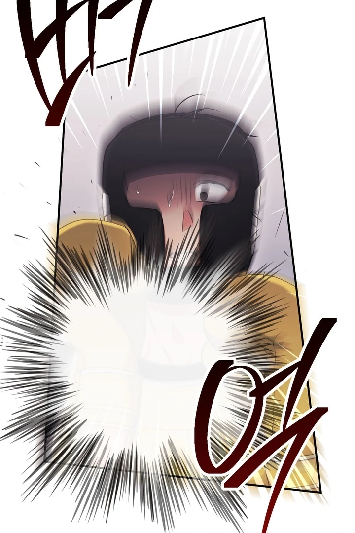 Lascivious strawberry milk Chapter 17 - page 52