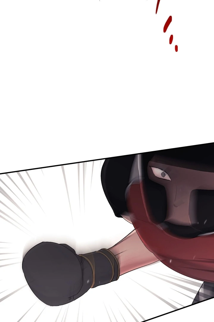 Lascivious strawberry milk Chapter 17 - page 53