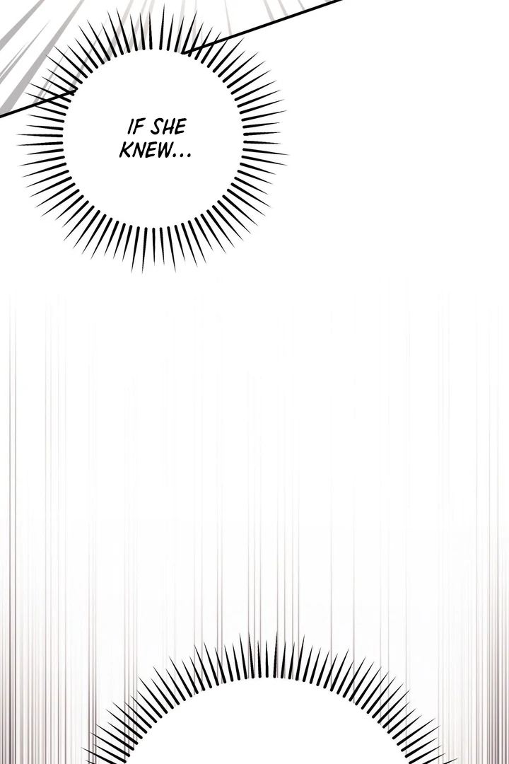 Lascivious strawberry milk Chapter 17 - page 54