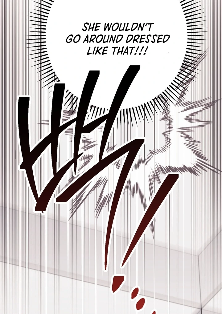 Lascivious strawberry milk Chapter 17 - page 55