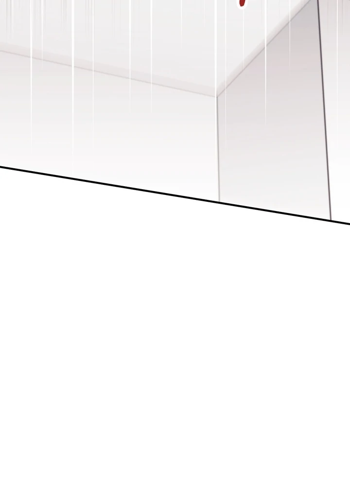 Lascivious strawberry milk Chapter 17 - page 56