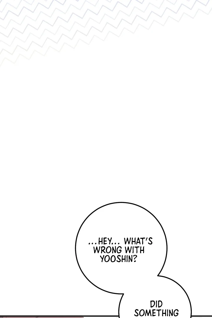 Lascivious strawberry milk Chapter 17 - page 58