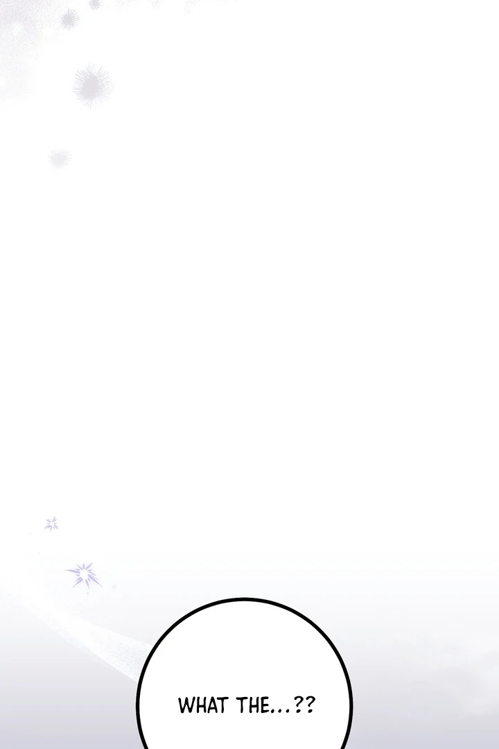 Lascivious strawberry milk Chapter 17 - page 63