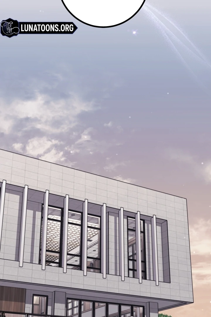 Lascivious strawberry milk Chapter 17 - page 64