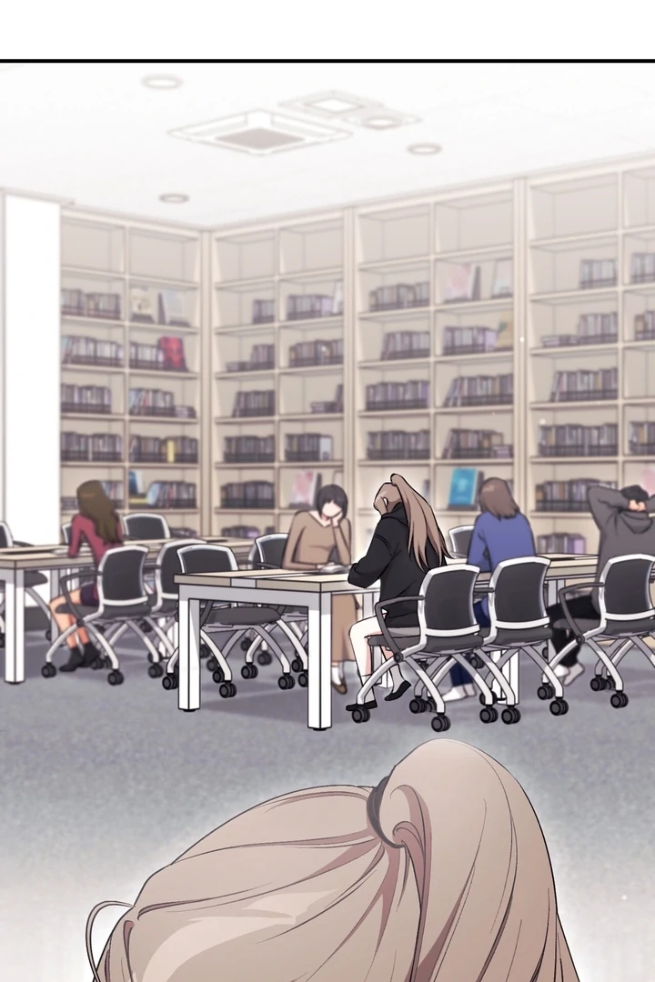 Lascivious strawberry milk Chapter 17 - page 67