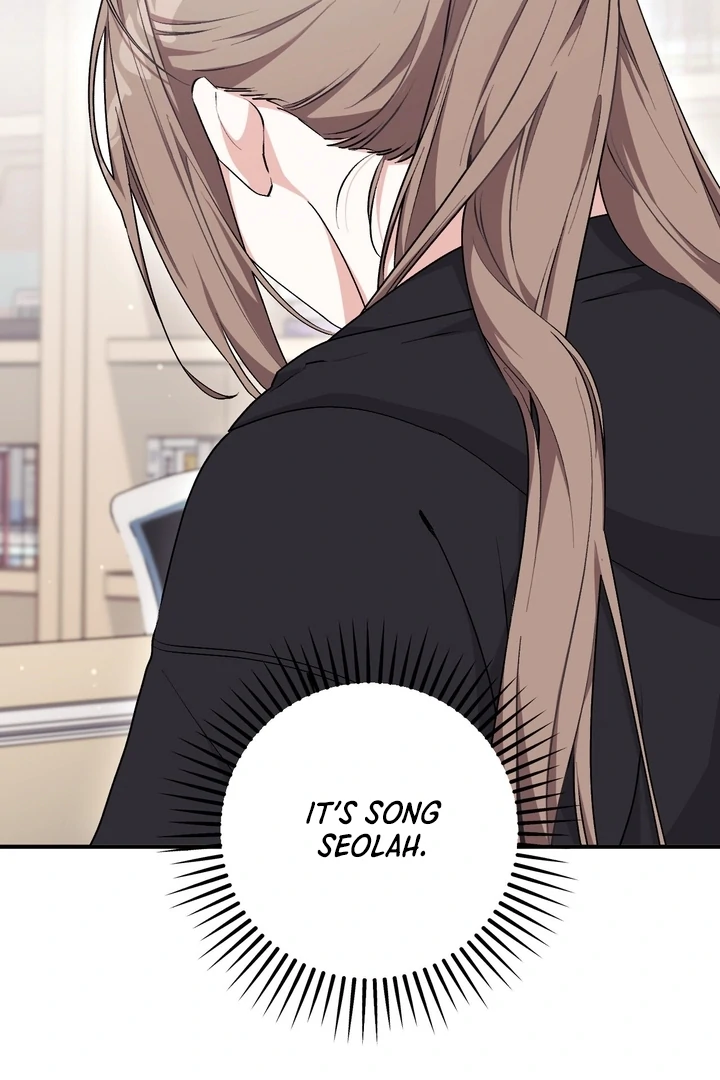 Lascivious strawberry milk Chapter 17 - page 68