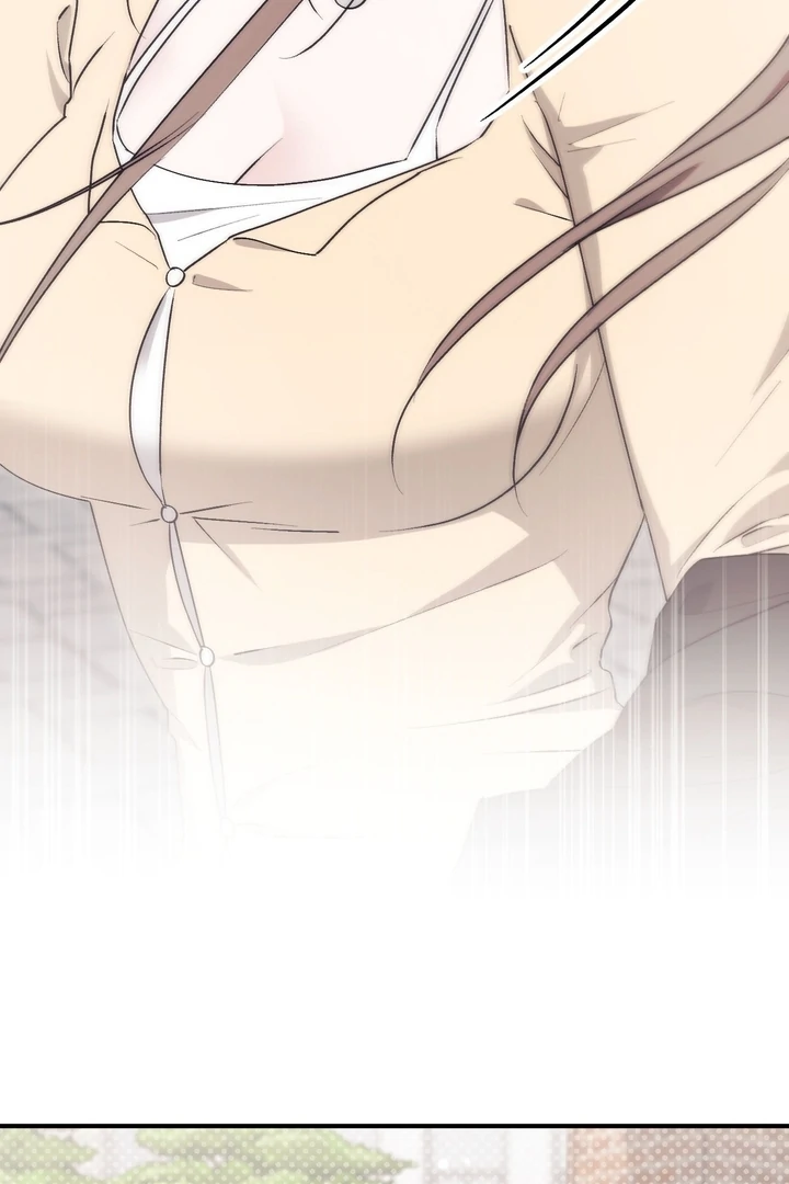 Lascivious strawberry milk Chapter 17 - page 6