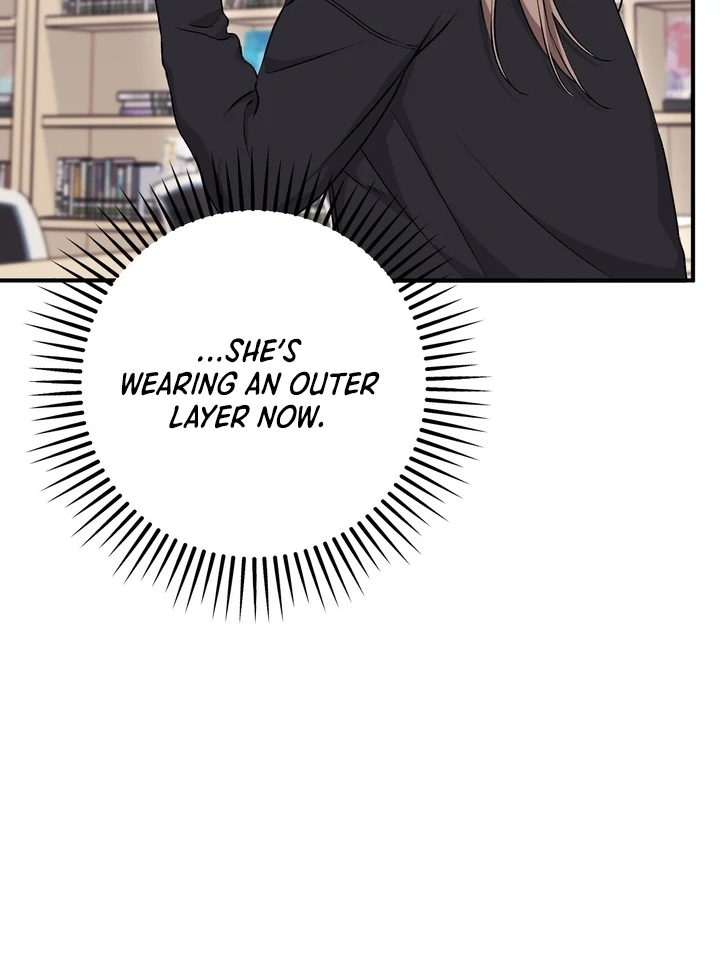 Lascivious strawberry milk Chapter 17 - page 70