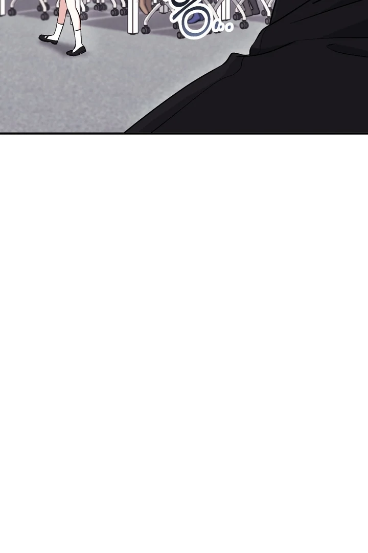 Lascivious strawberry milk Chapter 17 - page 72