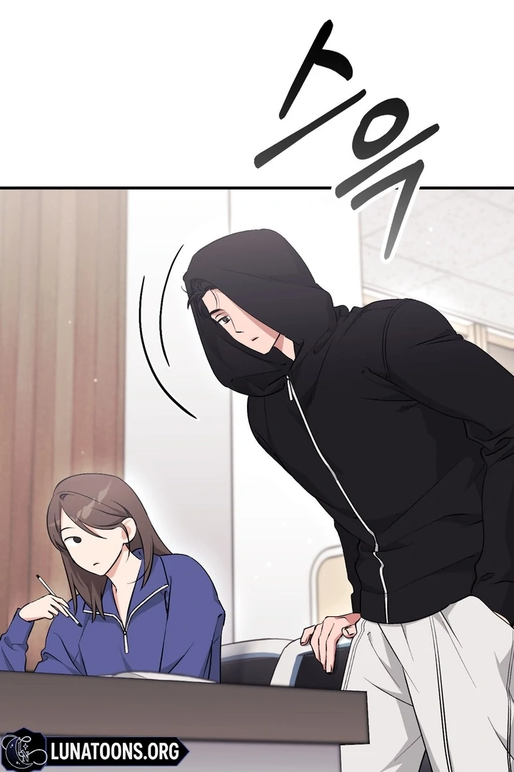 Lascivious strawberry milk Chapter 17 - page 73